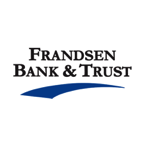 Frandsen logo 2
