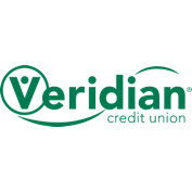 Veridian logo 177
