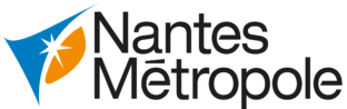 2560px Logo Nantes Métropole 2015 svg