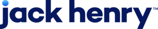 Jack henry and associates inc logo