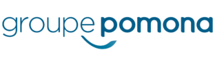 Logo groupe pomona1