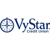 Vy Star Logo 200