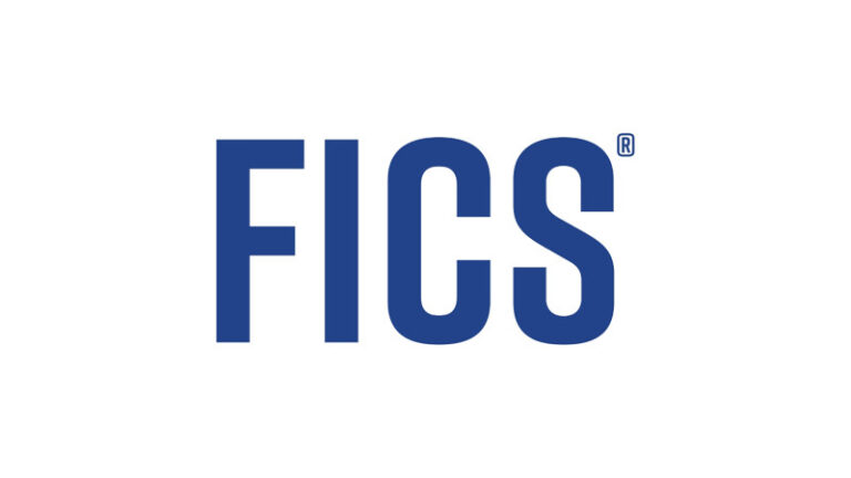 FICS logo 800x450