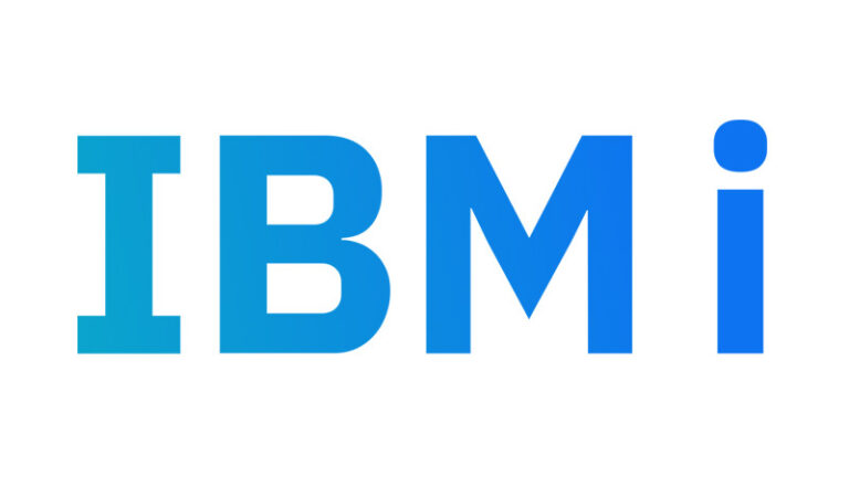 IBM i Logo 800x450