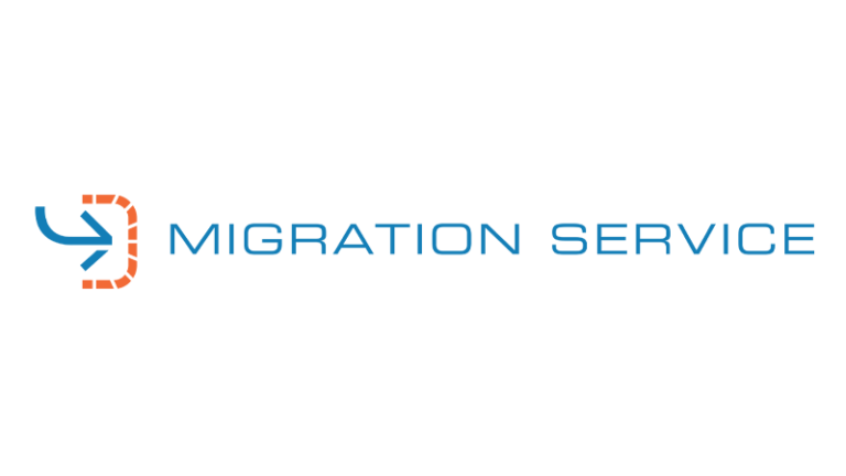 Migration Service 800x450