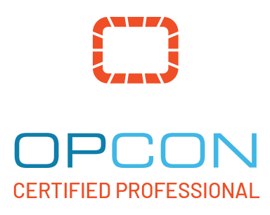 OCP-logo