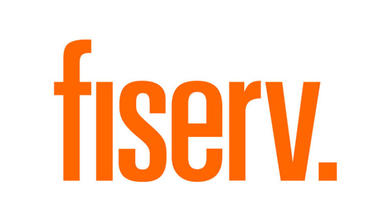 Fiserv logo 800x450