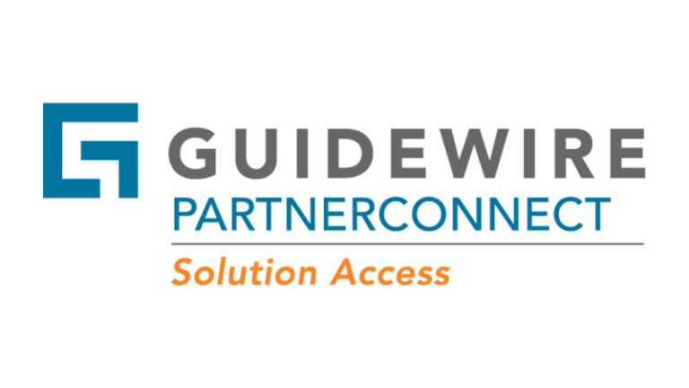 Guidewire access logo 800x450