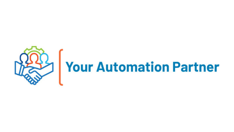 Your automation partner en